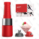 O’Yeet Personal Blender | $50 | Amazon | Clip Coupon
